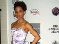 ME Management & The Social Butterfly's Fashion Show at Sky Room NYC