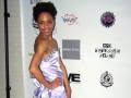 ME Management & The Social Butterfly's Fashion Show at Sky Room NYC