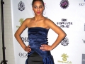ME Management & The Social Butterfly's Fashion Show at Sky Room NYC