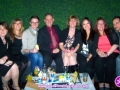 ME Management & The Social Butterfly's Fashion Show at Sky Room NYC