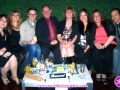 ME Management & The Social Butterfly's Fashion Show at Sky Room NYC