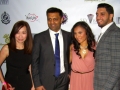 ME Management & The Social Butterfly's Fashion Show at Sky Room NYC