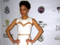 ME Management & The Social Butterfly's Fashion Show at Sky Room NYC