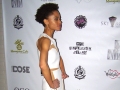 ME Management & The Social Butterfly's Fashion Show at Sky Room NYC