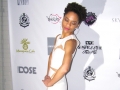 ME Management & The Social Butterfly's Fashion Show at Sky Room NYC