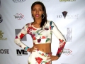 ME Management & The Social Butterfly's Fashion Show at Sky Room NYC