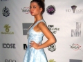 ME Management & The Social Butterfly's Fashion Show at Sky Room NYC