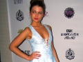 ME Management & The Social Butterfly's Fashion Show at Sky Room NYC