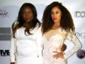 ME Management & The Social Butterfly's Fashion Show at Sky Room NYC