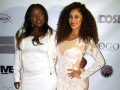 ME Management & The Social Butterfly's Fashion Show at Sky Room NYC
