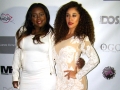 ME Management & The Social Butterfly's Fashion Show at Sky Room NYC