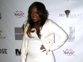 ME Management & The Social Butterfly's Fashion Show at Sky Room NYC
