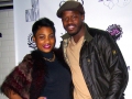 ME Management & The Social Butterfly's Fashion Show at Sky Room NYC