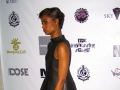 ME Management & The Social Butterfly's Fashion Show at Sky Room NYC