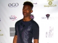 ME Management & The Social Butterfly's Fashion Show at Sky Room NYC