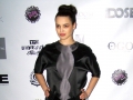 ME Management & The Social Butterfly's Fashion Show at Sky Room NYC
