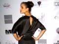ME Management & The Social Butterfly's Fashion Show at Sky Room NYC