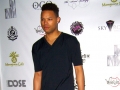 ME Management & The Social Butterfly's Fashion Show at Sky Room NYC