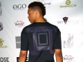 ME Management & The Social Butterfly's Fashion Show at Sky Room NYC