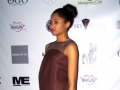 ME Management & The Social Butterfly's Fashion Show at Sky Room NYC