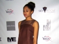 ME Management & The Social Butterfly's Fashion Show at Sky Room NYC