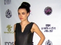 ME Management & The Social Butterfly's Fashion Show at Sky Room NYC