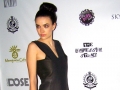 ME Management & The Social Butterfly's Fashion Show at Sky Room NYC
