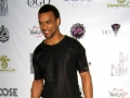 ME Management & The Social Butterfly's Fashion Show at Sky Room NYC