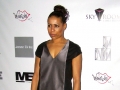 ME Management & The Social Butterfly's Fashion Show at Sky Room NYC