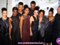 ME Management & The Social Butterfly's Fashion Show at Sky Room NYC