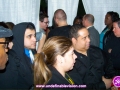 ME Management & The Social Butterfly's Fashion Show at Sky Room NYC