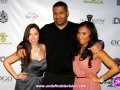 ME Management & The Social Butterfly's Fashion Show at Sky Room NYC