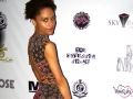 ME Management & The Social Butterfly's Fashion Show at Sky Room NYC