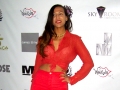 ME Management & The Social Butterfly's Fashion Show at Sky Room NYC