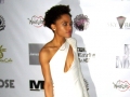 ME Management & The Social Butterfly's Fashion Show at Sky Room NYC