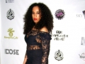 ME Management & The Social Butterfly's Fashion Show at Sky Room NYC