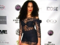ME Management & The Social Butterfly's Fashion Show at Sky Room NYC