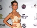 ME Management & The Social Butterfly's Fashion Show at Sky Room NYC