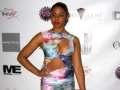 ME Management & The Social Butterfly's Fashion Show at Sky Room NYC