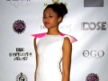 ME Management & The Social Butterfly's Fashion Show at Sky Room NYC