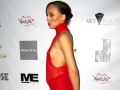 ME Management & The Social Butterfly's Fashion Show at Sky Room NYC