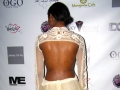 ME Management & The Social Butterfly's Fashion Show at Sky Room NYC
