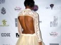 ME Management & The Social Butterfly's Fashion Show at Sky Room NYC