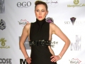 ME Management & The Social Butterfly's Fashion Show at Sky Room NYC