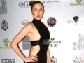 ME Management & The Social Butterfly's Fashion Show at Sky Room NYC