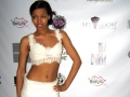 ME Management & The Social Butterfly's Fashion Show at Sky Room NYC