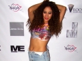 ME Management & The Social Butterfly's Fashion Show at Sky Room NYC