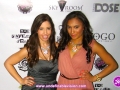 ME Management & The Social Butterfly's Fashion Show at Sky Room NYC