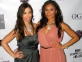 ME Management & The Social Butterfly's Fashion Show at Sky Room NYC