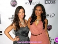 ME Management & The Social Butterfly's Fashion Show at Sky Room NYC